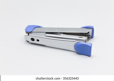 thin stapler