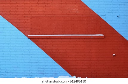 A Thin White Line