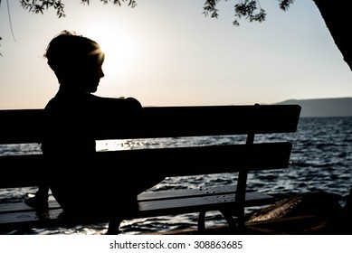 thinking