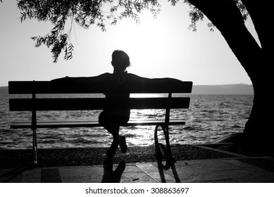 thinking