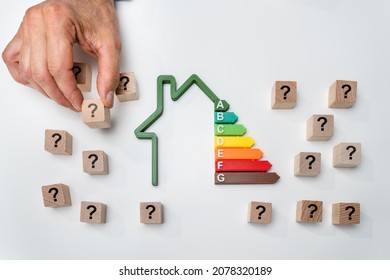 Thinking To Buy Miniature House. Insurance Question - Powered by Shutterstock