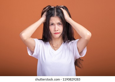 asian hair pull Activity after breast augmentation