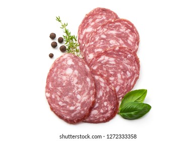 126 Salami rustico Images, Stock Photos & Vectors | Shutterstock