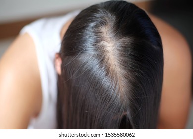 1000 Gray Hair Stress Stock Images Photos Vectors Shutterstock