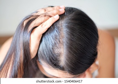 Grey Hair Images Stock Photos Vectors Shutterstock