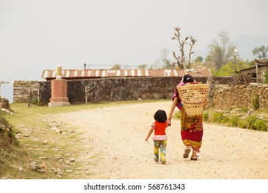 5,919 Third world houses Images, Stock Photos & Vectors | Shutterstock