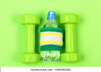 Top 10 weight loss supplements 2014 image 8