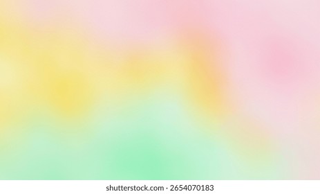 Este fondo abstracto presenta