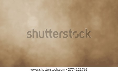This abstract background features a textured surface with warm, earthy tones and soft gradients, creating a visually appealing and versatile design element.