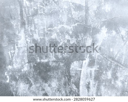 This abstract gray texture features subtle variations and organic patterns, perfect for background use in design projects, wallpapers, and modern art.