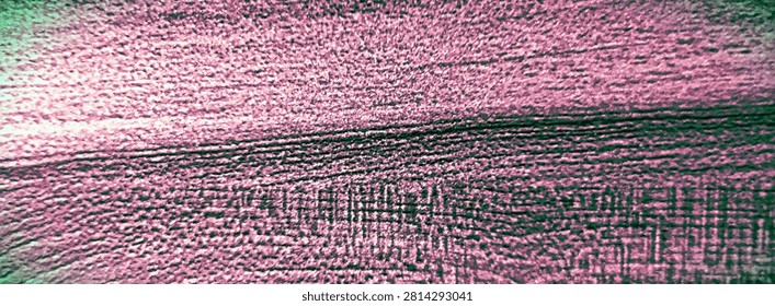 This abstract texture provides a creative background design with a distinct artistic shift, perfect for unique graphic projects as seen in shutt.