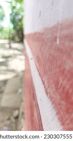 this is background of base  school 