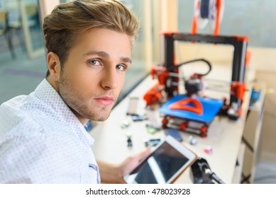 This is the best modern printer ever