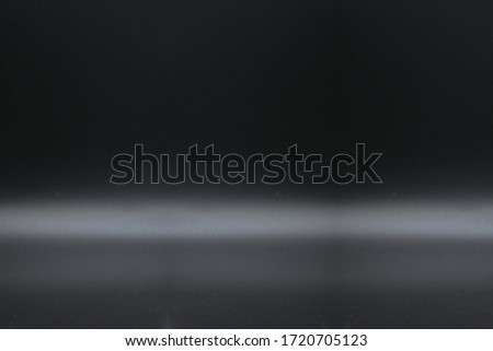 This is black background image 
