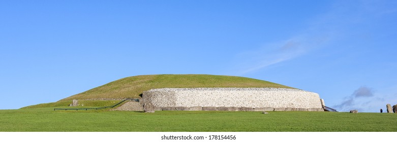 County Meath Images Stock Photos Vectors Shutterstock - 