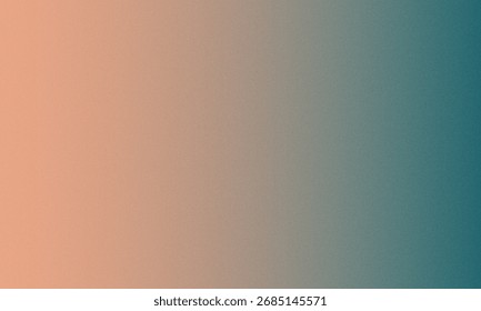 This captivating gradient background seamlessly blends warm and cool tones, creating a visually engaging composition.