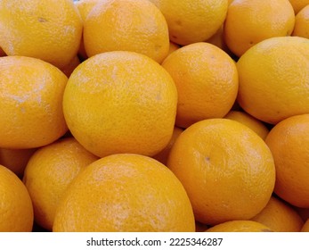 This Is A Citrus Fresh, Better For Diet Raw Food. You Can Get A More Vitamin C For Health