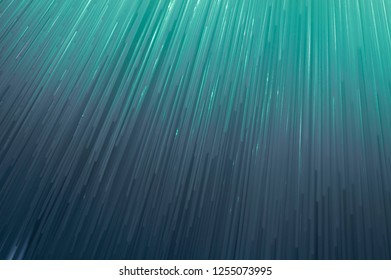 
This cosmic non-existence