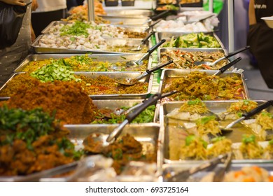 32,610 Rice shop Images, Stock Photos & Vectors | Shutterstock