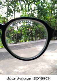 Miopie 1 5, Pentru ce probleme de vedere ai nevoie de ochelari?
