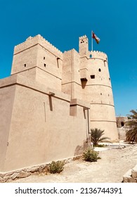 2,914 Nizwa fortress Images, Stock Photos & Vectors | Shutterstock