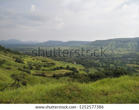 This is greenary and beatiful backgroound                     
