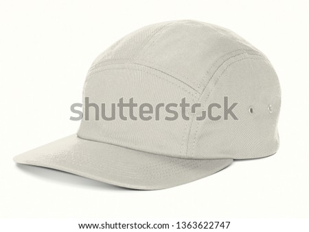 This Hat Mock up Customizable For All Your Designs, Add your graphic into this beautiful mock-up as well as you like, You can customize almost everything as you need in this image.