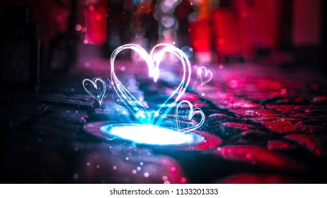 THIS IS HEART IMAGE