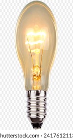 This high-definition wallpaper features an image of light bulb png transparent light bulb in transparent PNG format Light Bulb Png Transparent Light Bulb PNG Transparent With Clear Background ID 166