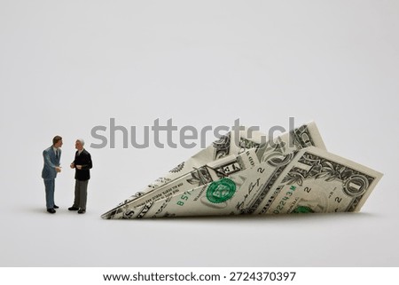 This high-resolution image, designed to represent the Korean currency and the global dollar, is an abstract symbol of currency, finance, economics, finance, banking, business, corporate management, and the economy. It is suitable for economic education materials, general editing, and commercial design purposes.