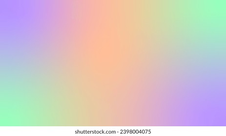  colors transition 