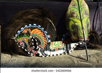 Hair Weaves Images Stock Photos Vectors Shutterstock