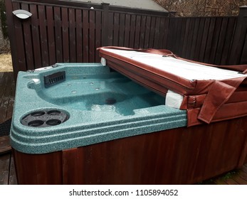 561 Hot tub texture Stock Photos, Images & Photography | Shutterstock