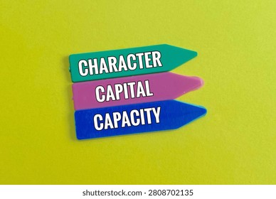 This image depicts the 