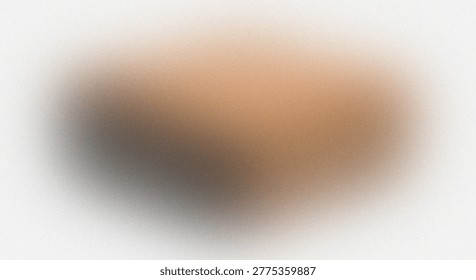 This image features an abstract blurred background with earthen tones. The colors range from muted browns to soft grays, creating a sense of calm and simplicity. The blurred effect gives the image a dreamy and ethereal quality, making it suitable for various artistic and design purposes.
