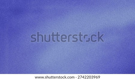 This image showcases a beautiful gradient of purple shades, transitioning smoothly from a lighter, softer purple at the top to a deeper, richer purple at the bottom. The gradient creates a sense of depth and tranquility, evoking feelings of calm and serenity.