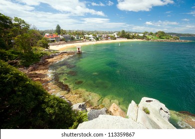 1,947 Watsons Bay Images, Stock Photos & Vectors | Shutterstock