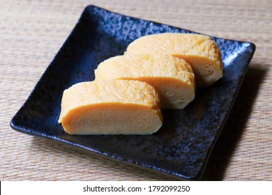 卵焼き の画像 写真素材 ベクター画像 Shutterstock