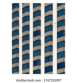 This is just my pattern