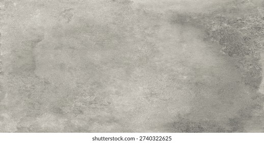 this marble use for flooring.
