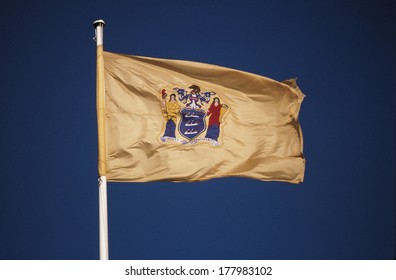 21,042 Jersey flag Images, Stock Photos & Vectors | Shutterstock