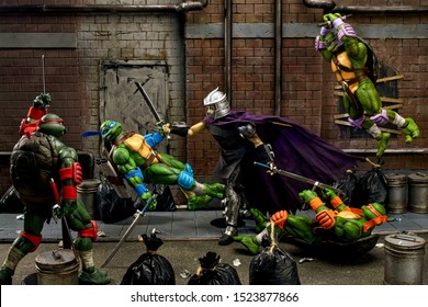 tmnt images stock photos vectors shutterstock support tache conseils marqueurs sur les panneaux coloriage pointe