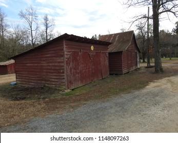 Similar Images Stock Photos Vectors Of Log Cabin Mountains New