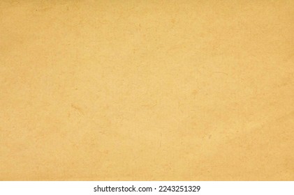 This old-fashioned memo paper is dated 1518 from Switzerland, with textured marzipan and antique chalky colors. Features a damaged old-fashioned paper letter and has copy space. Clean.