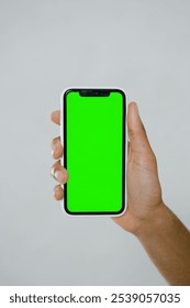 This paper card mockup features a clean, realistic design, perfect for showcasing note cards, invitations, or greeting cards. Customizable and professional, it enhances branding and presentation effor