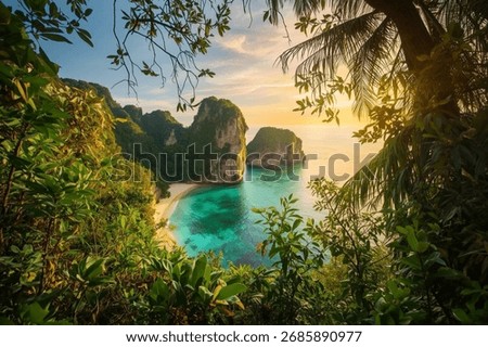 This is a Philippines bohol