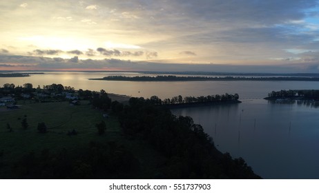 942 Vaal Images, Stock Photos & Vectors | Shutterstock