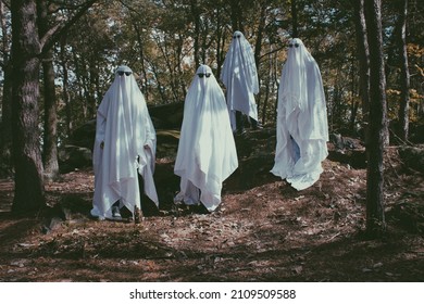 33,816 Ghost images Images, Stock Photos & Vectors | Shutterstock