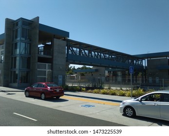 Imagenes Fotos De Stock Y Vectores Sobre Bart Station Shutterstock