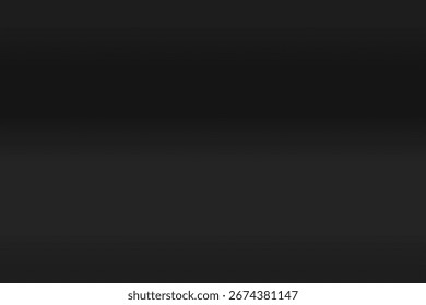 This is a plain dark image with no discernible subject.